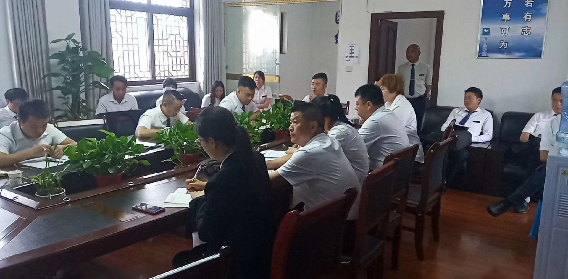 哆达达一直不忘初心，将乘客安全放在首位