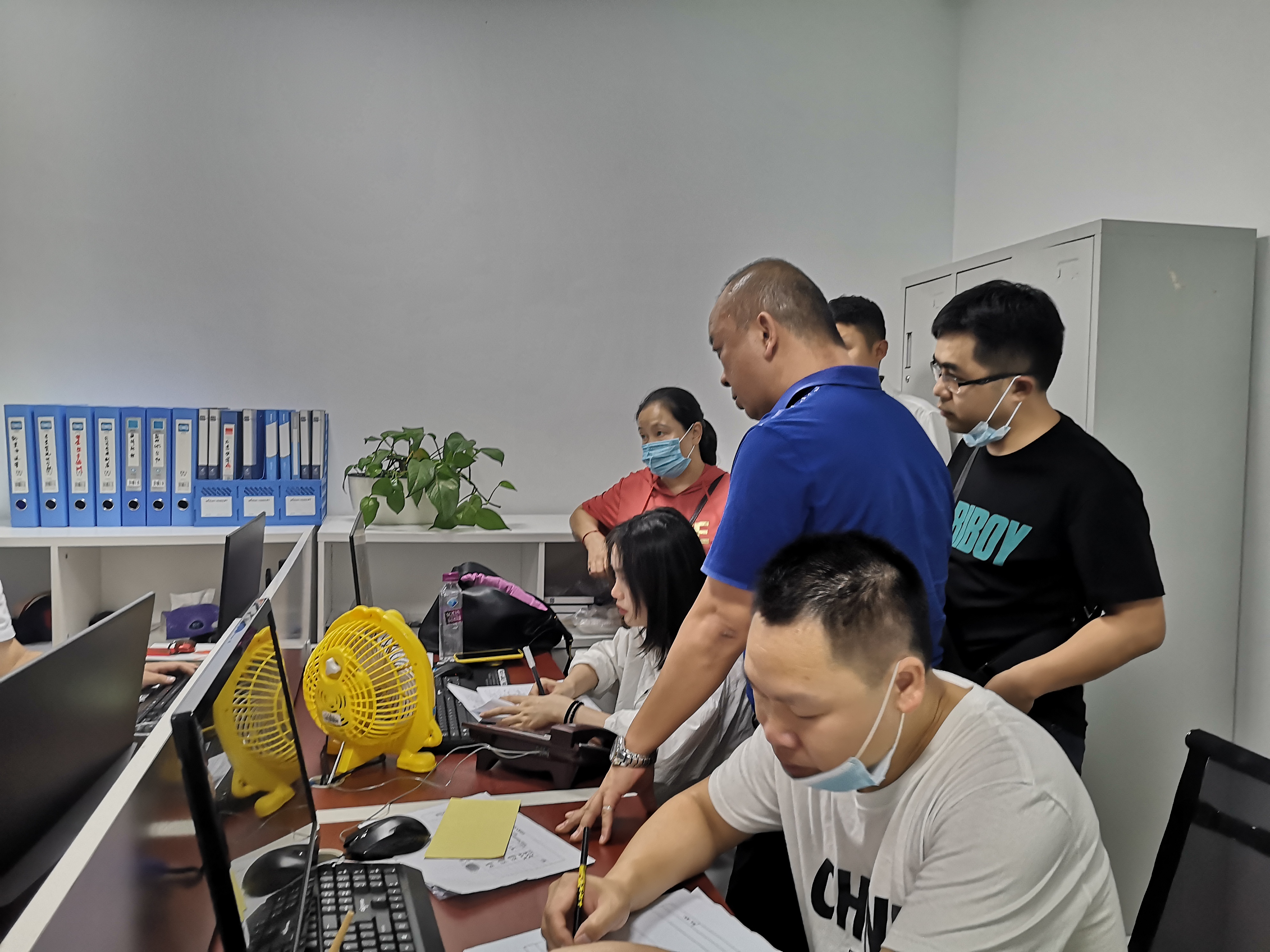 国庆长假结束，安全出行不止步！