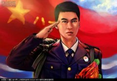 哆达达约车与军创委达成合作共识！