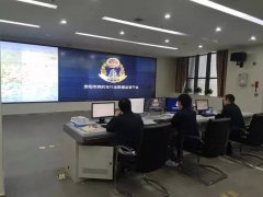 贵阳网约车行业再添一条新规！事关每个人的出